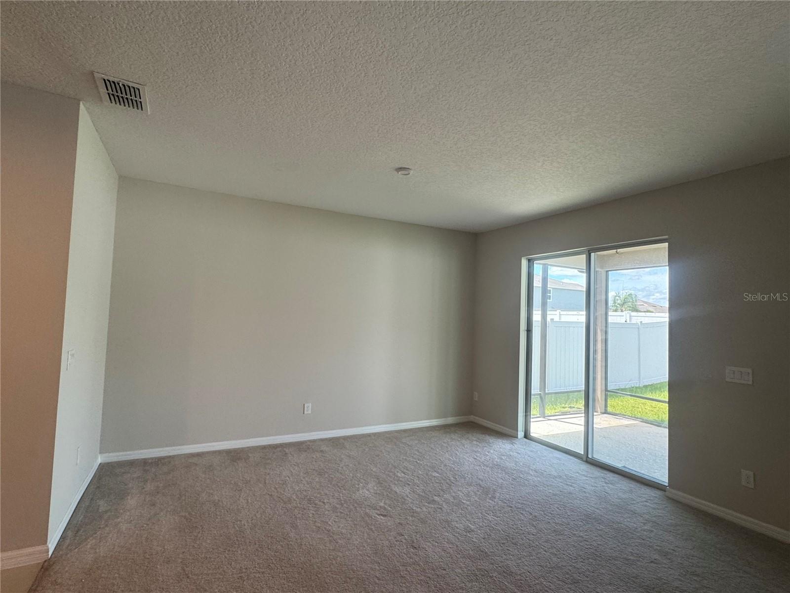 3966 Crawley Down Loop Property Photo 4