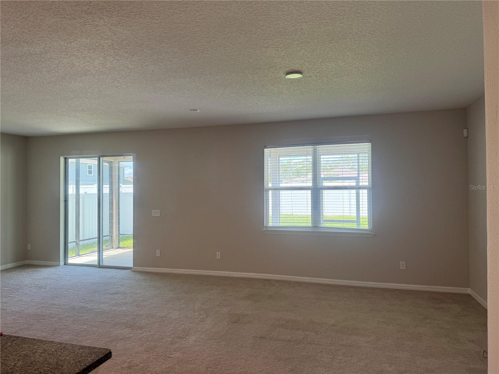 3966 Crawley Down Loop Property Photo 5