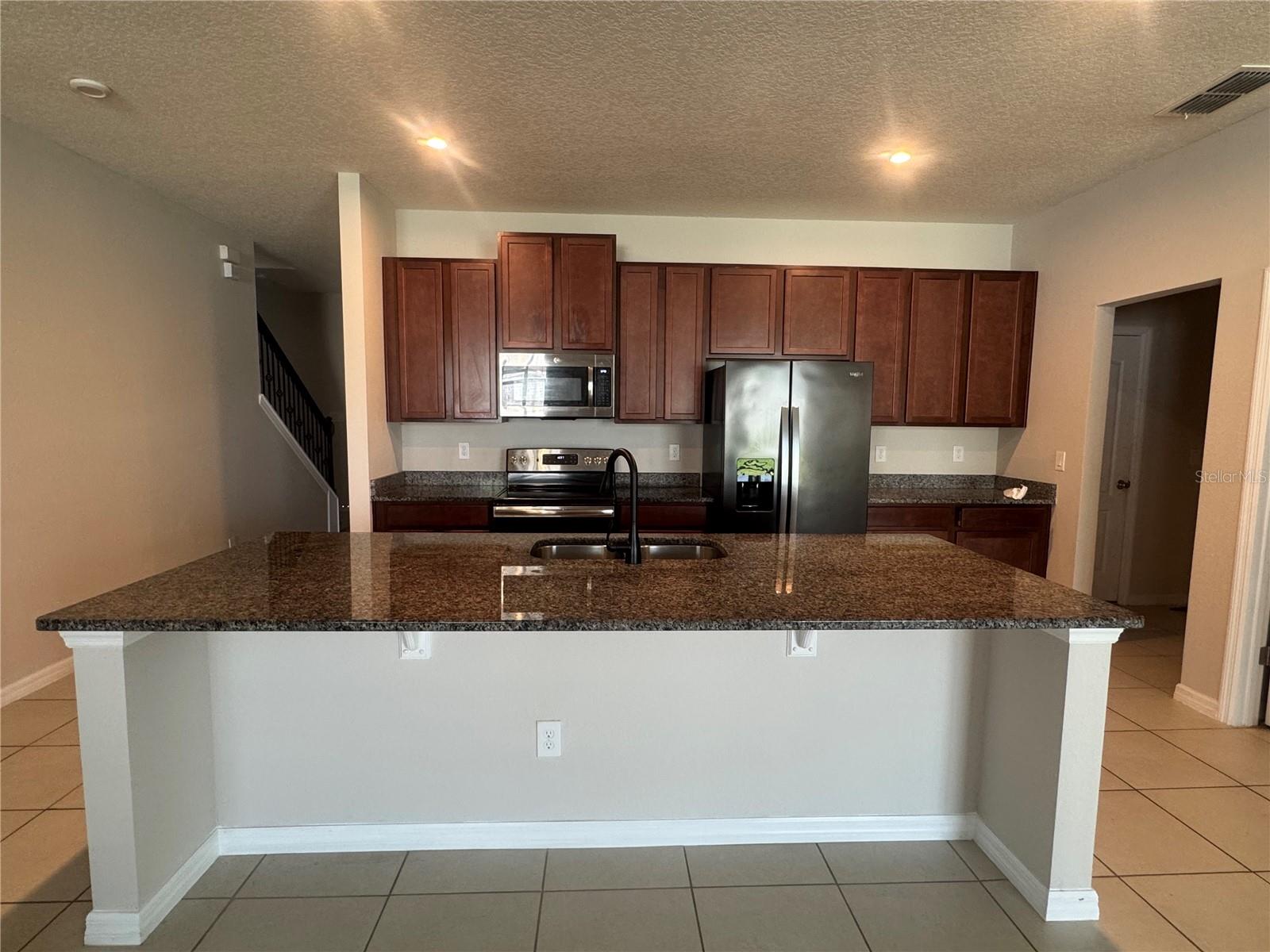 3966 Crawley Down Loop Property Photo 6