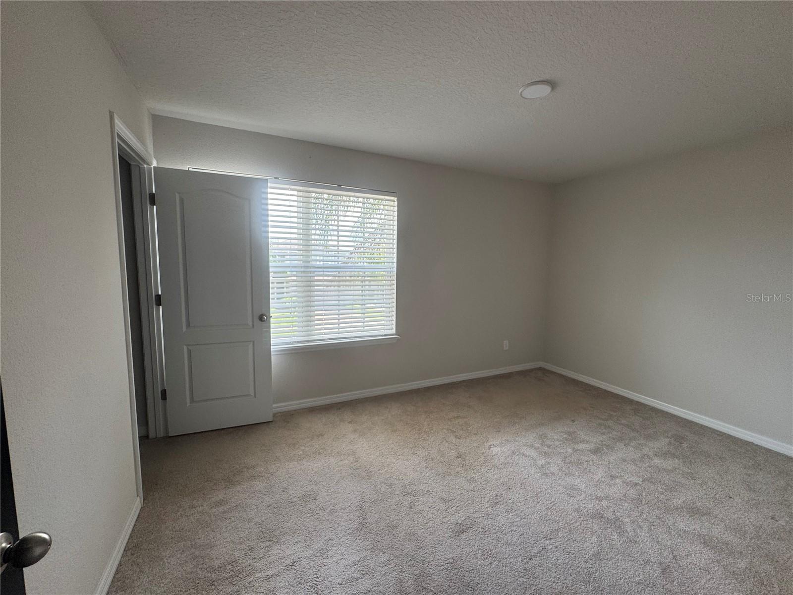 3966 Crawley Down Loop Property Photo 11