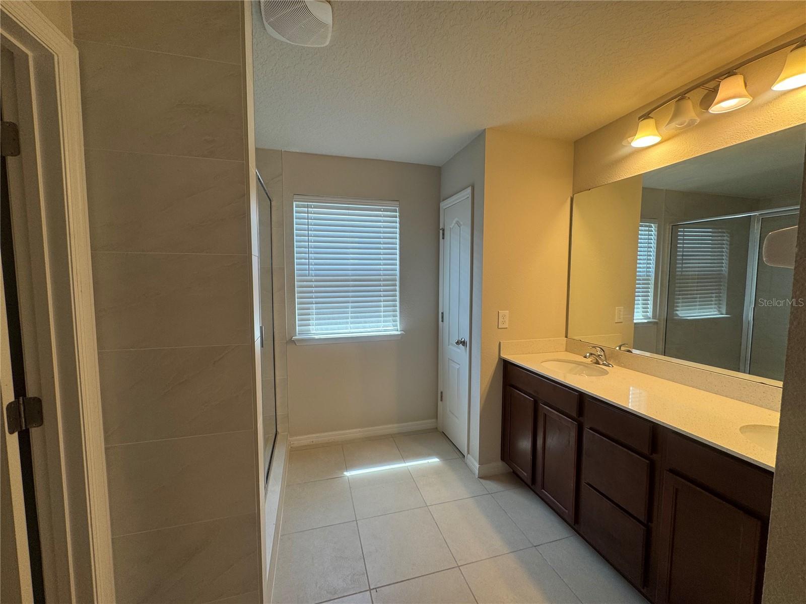 3966 Crawley Down Loop Property Photo 12