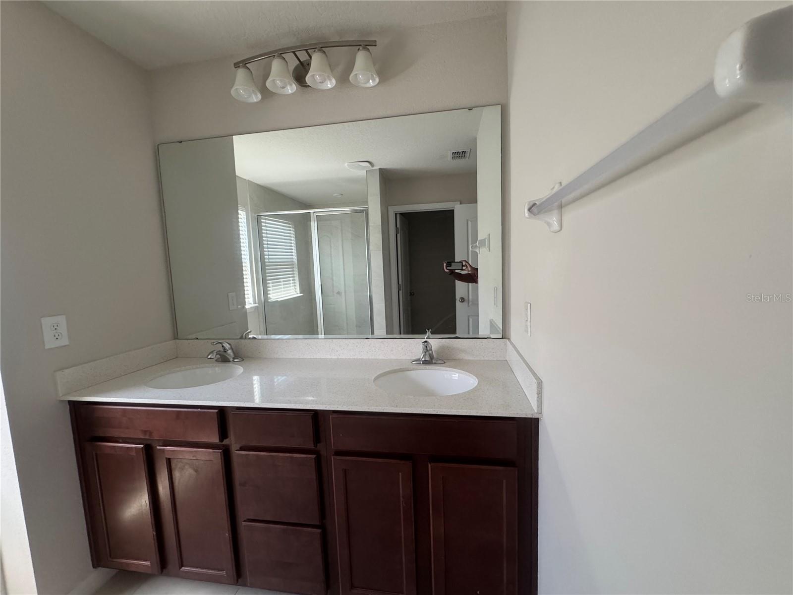 3966 Crawley Down Loop Property Photo 13