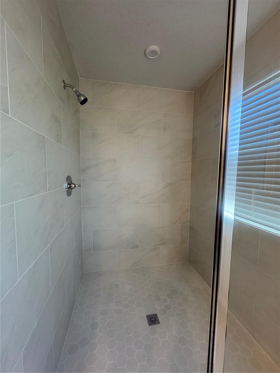 3966 Crawley Down Loop Property Photo 14