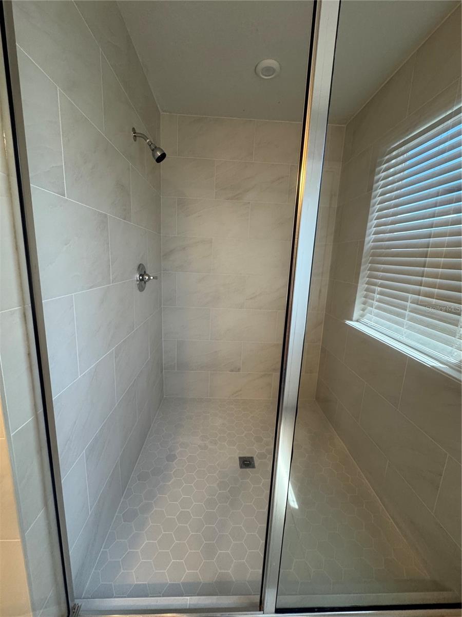 3966 Crawley Down Loop Property Photo 15