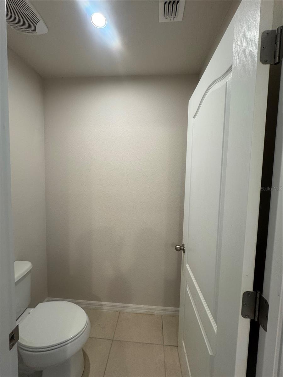 3966 Crawley Down Loop Property Photo 16