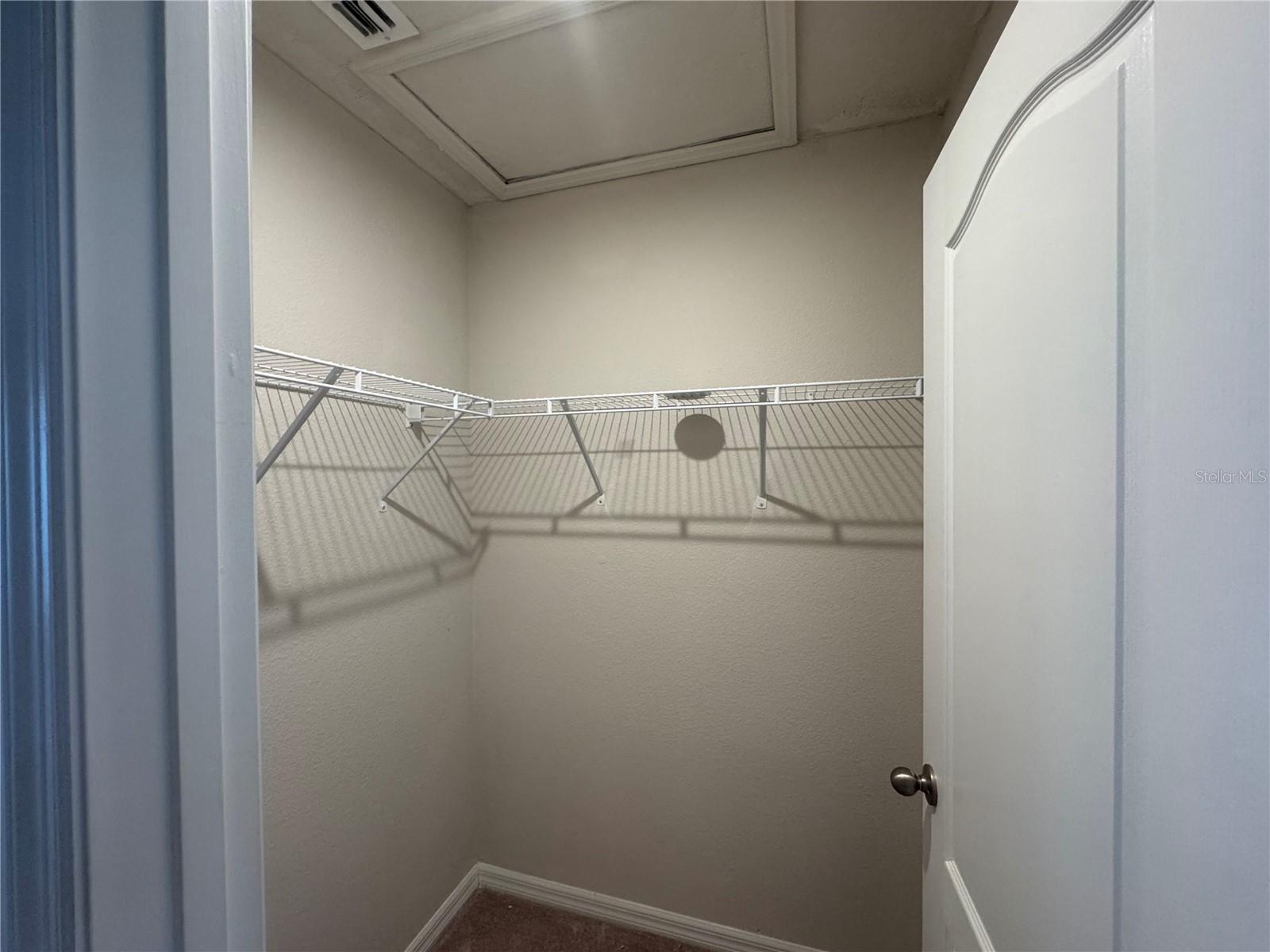 3966 Crawley Down Loop Property Photo 17