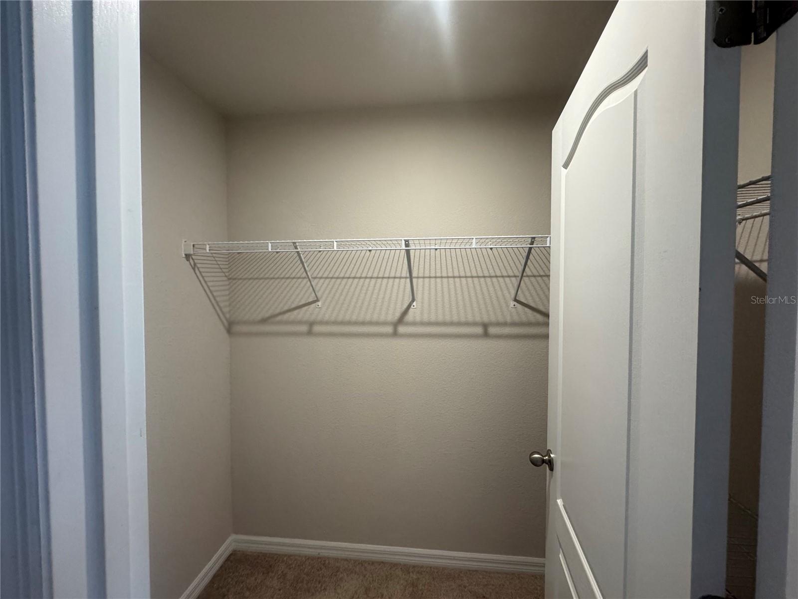 3966 Crawley Down Loop Property Photo 18