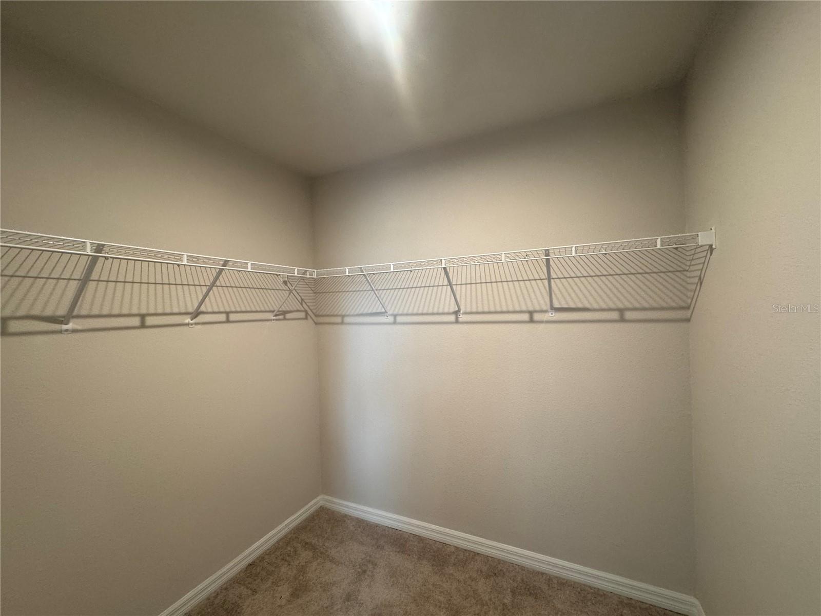3966 Crawley Down Loop Property Photo 19