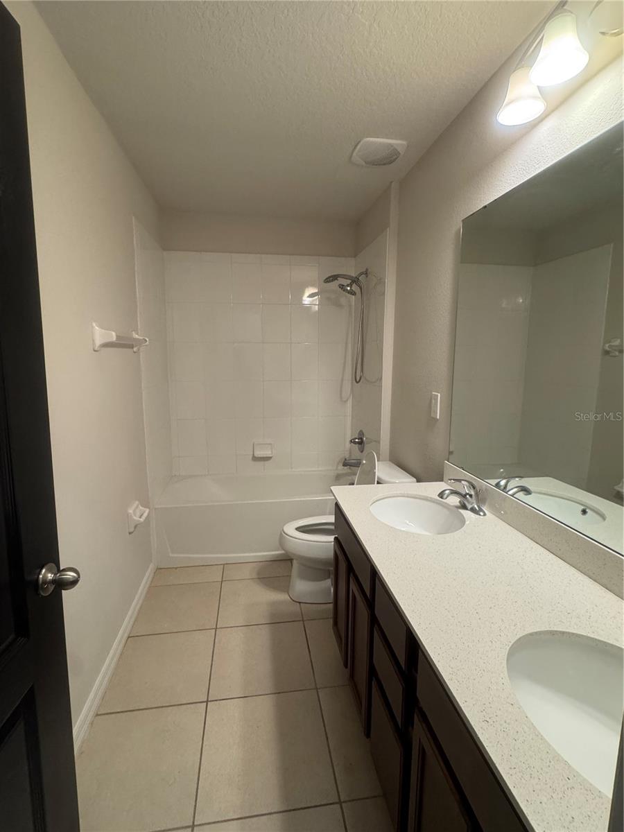 3966 Crawley Down Loop Property Photo 20