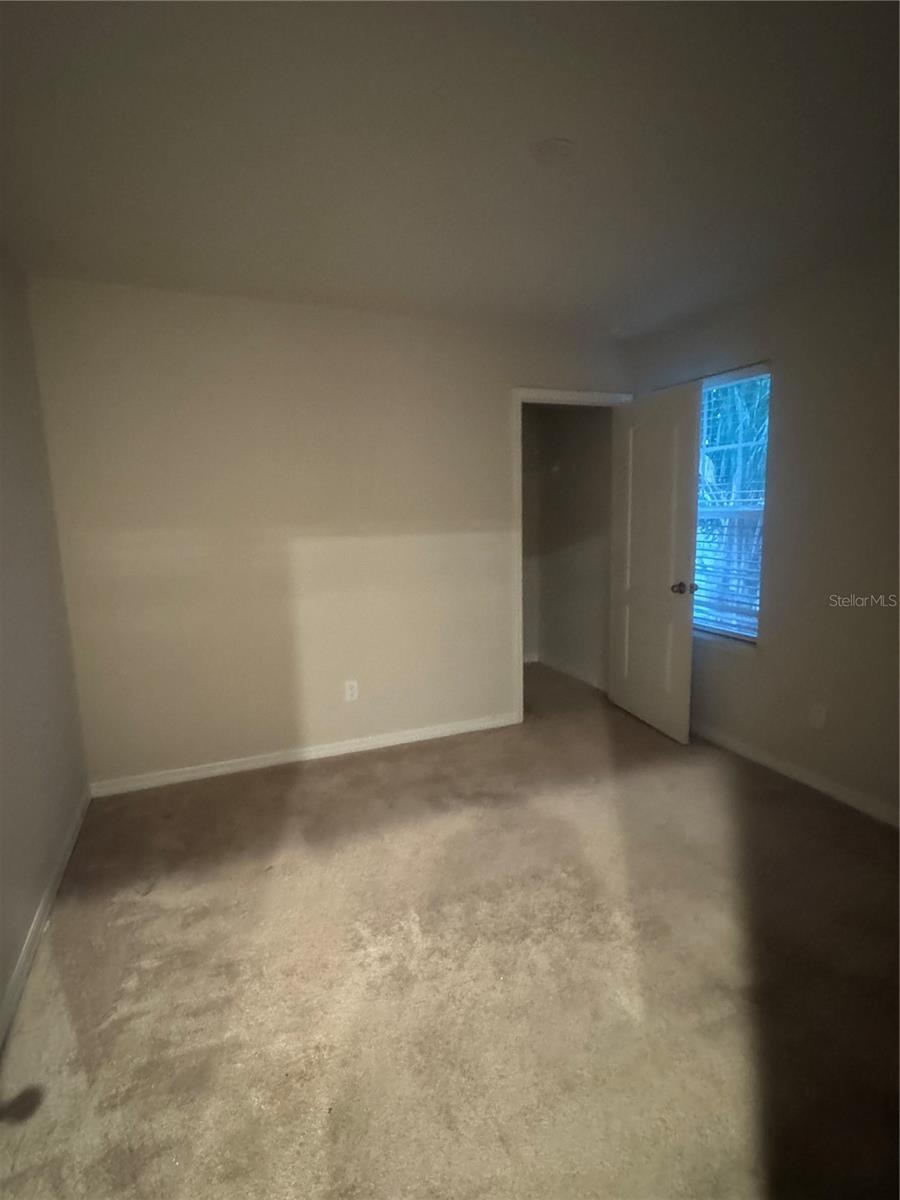 3966 Crawley Down Loop Property Photo 21