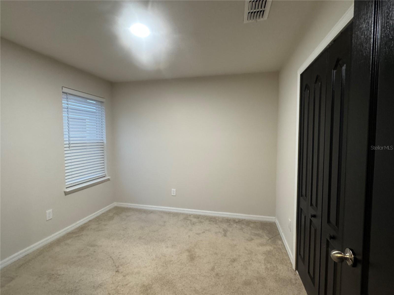 3966 Crawley Down Loop Property Photo 25