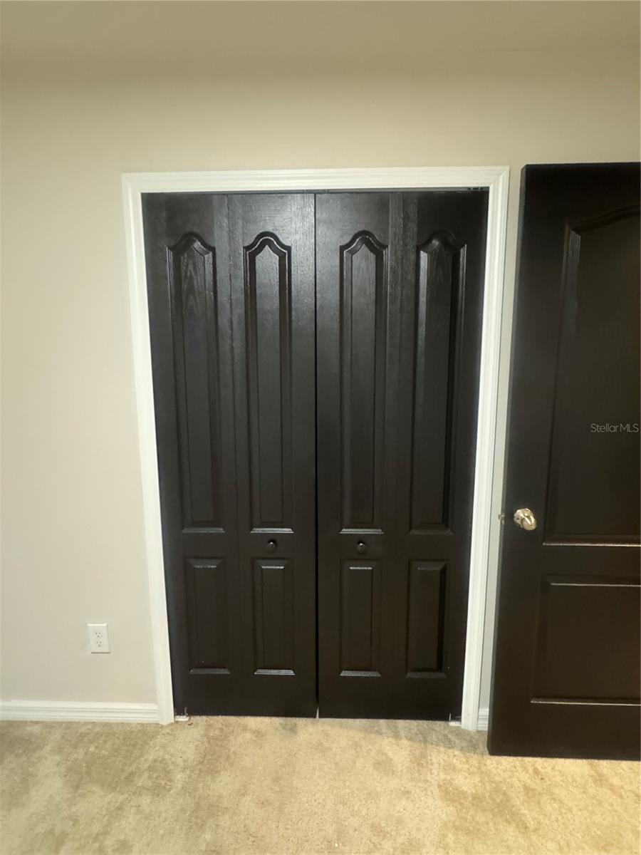 3966 Crawley Down Loop Property Photo 26