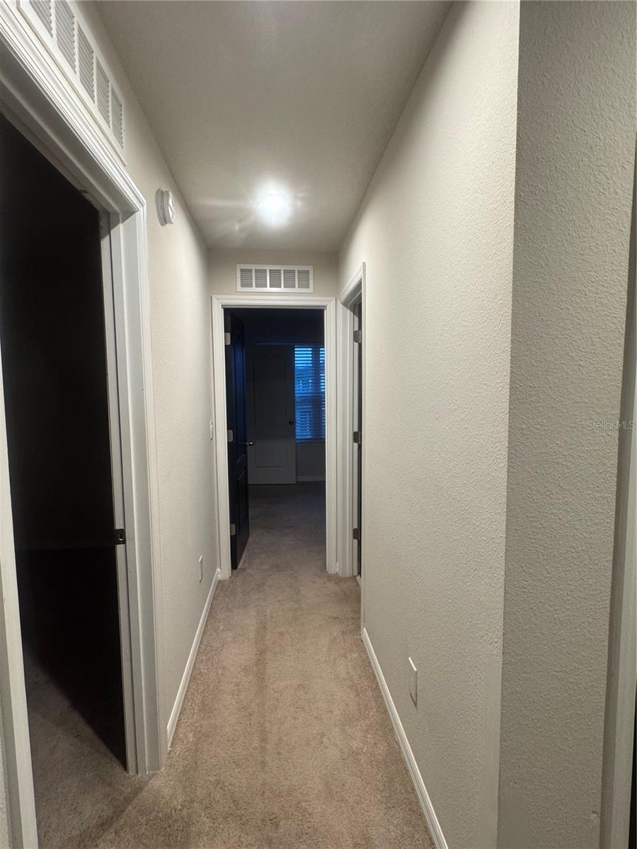 3966 Crawley Down Loop Property Photo 28