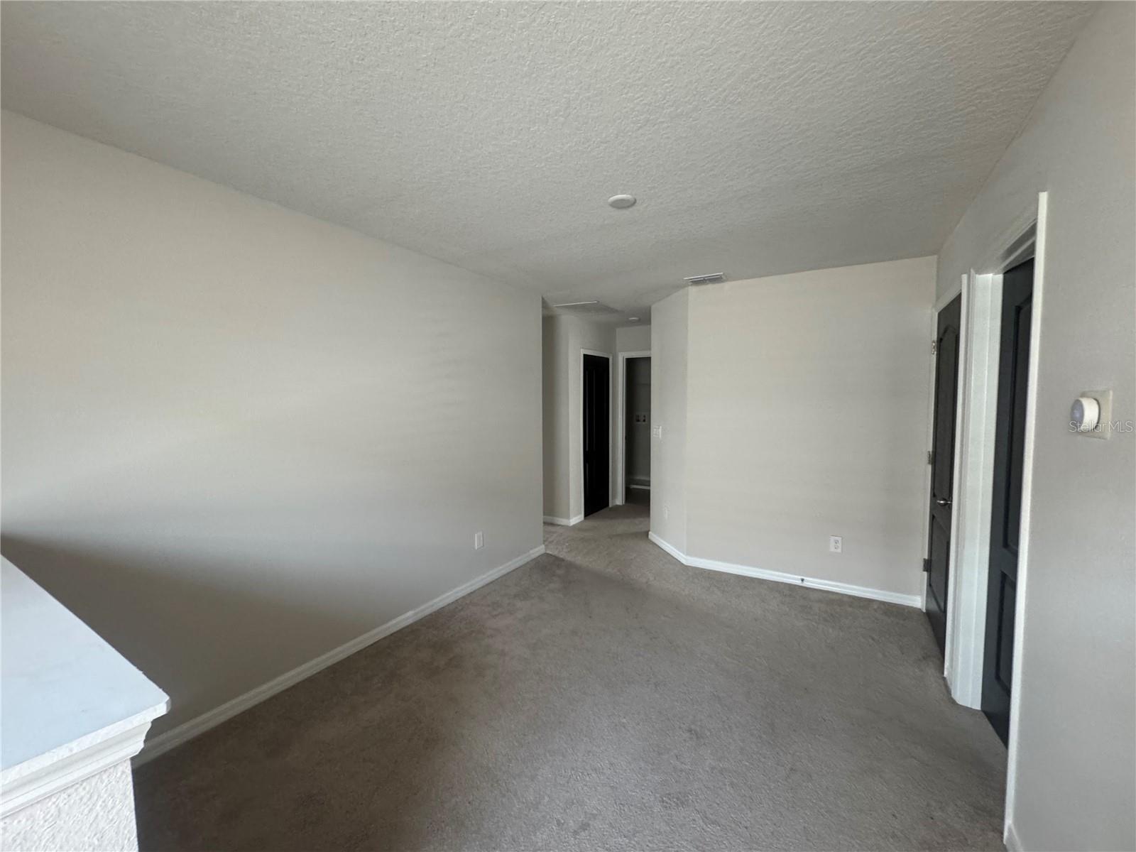 3966 Crawley Down Loop Property Photo 30