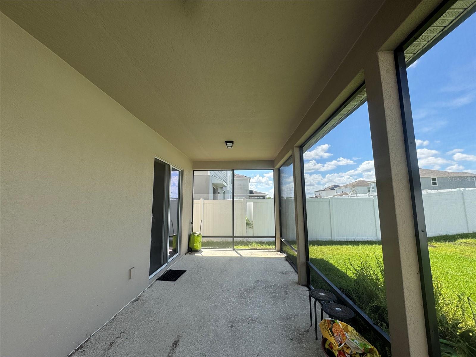 3966 Crawley Down Loop Property Photo 34