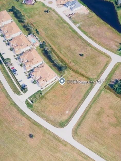 17308 Acapulco Rd Property Photo 4
