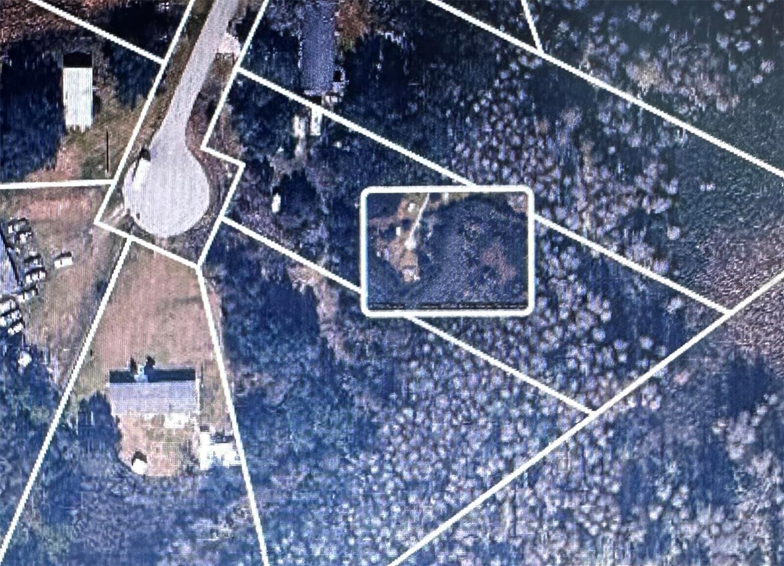 4217 PORTAGE DR