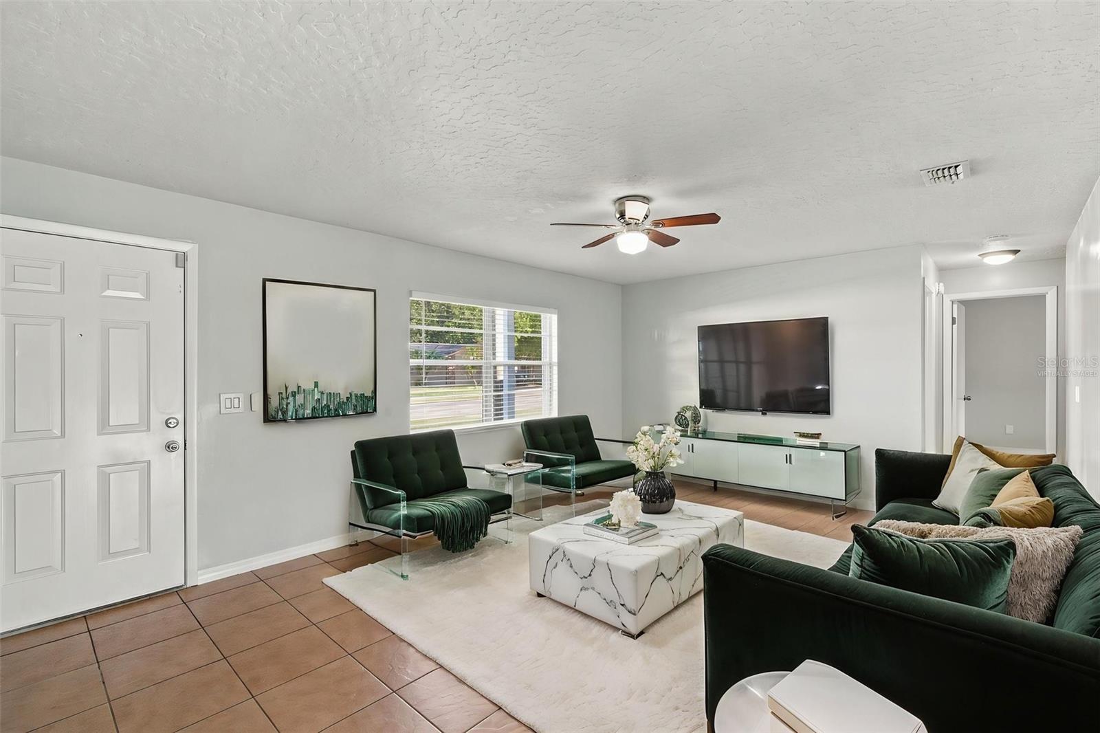 7604 Autumn Pines Dr Property Photo 10