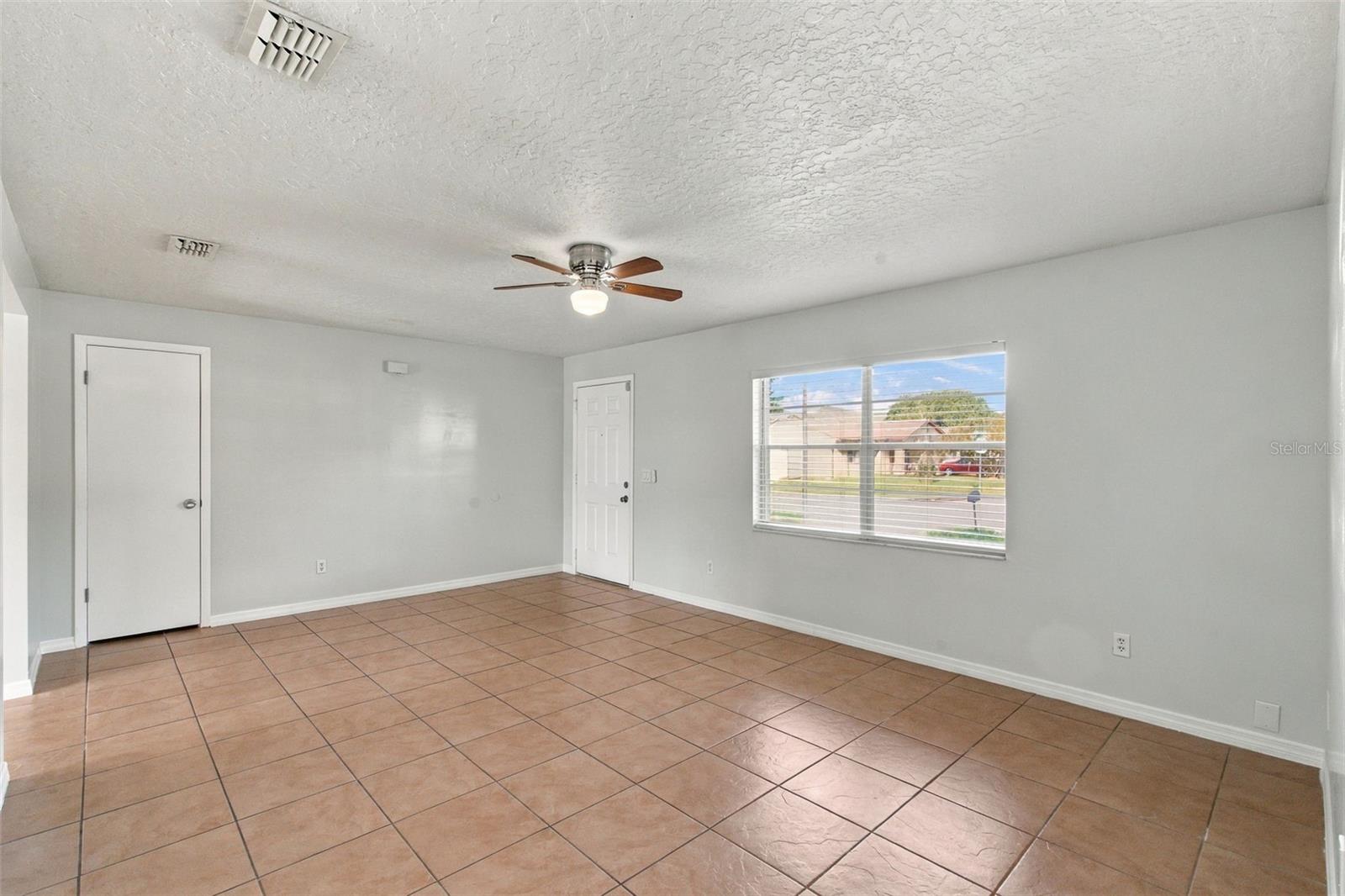 7604 Autumn Pines Dr Property Photo 11