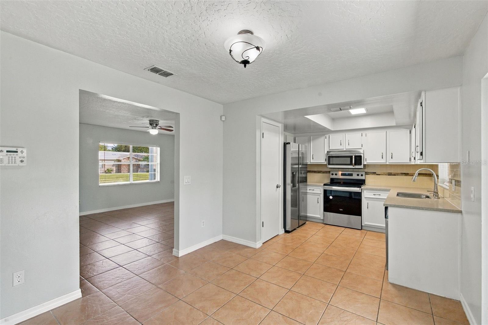 7604 Autumn Pines Dr Property Photo 14