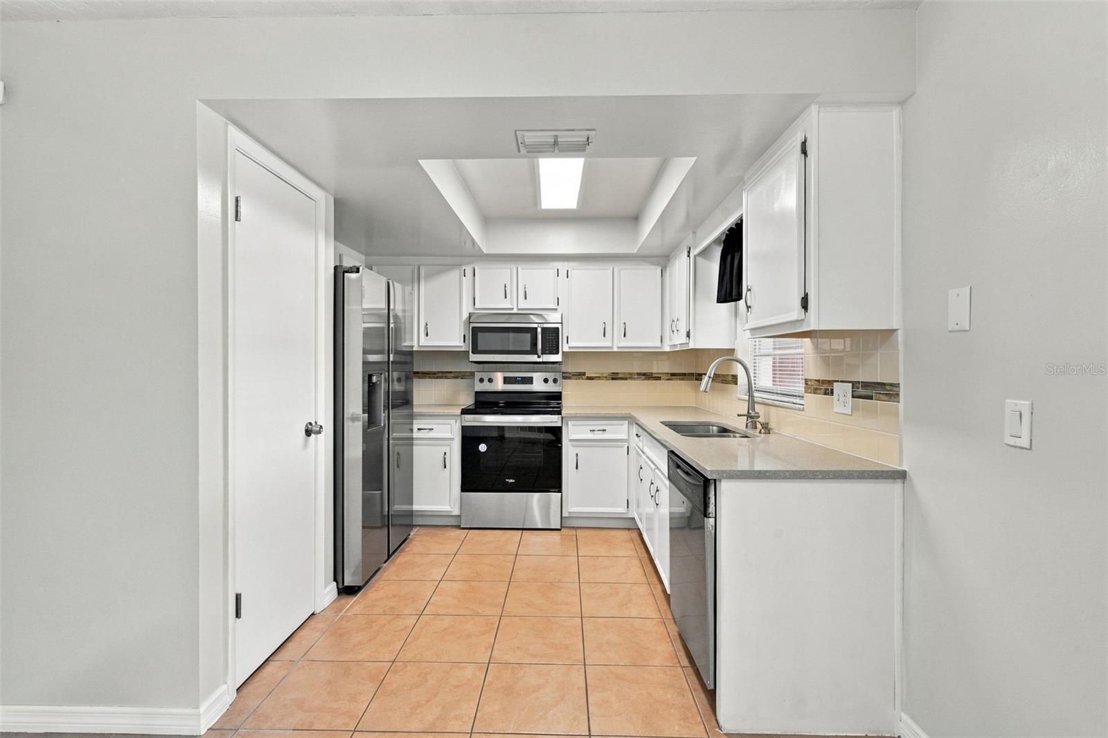 7604 Autumn Pines Dr Property Photo 15
