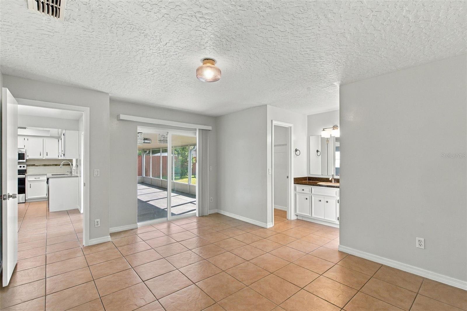 7604 Autumn Pines Dr Property Photo 20