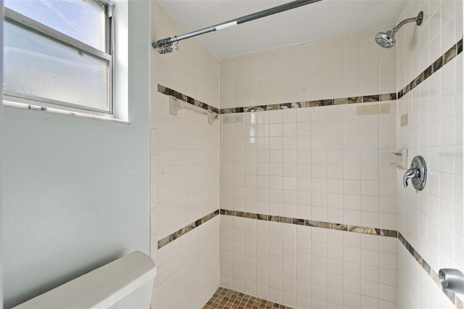 7604 Autumn Pines Dr Property Photo 22
