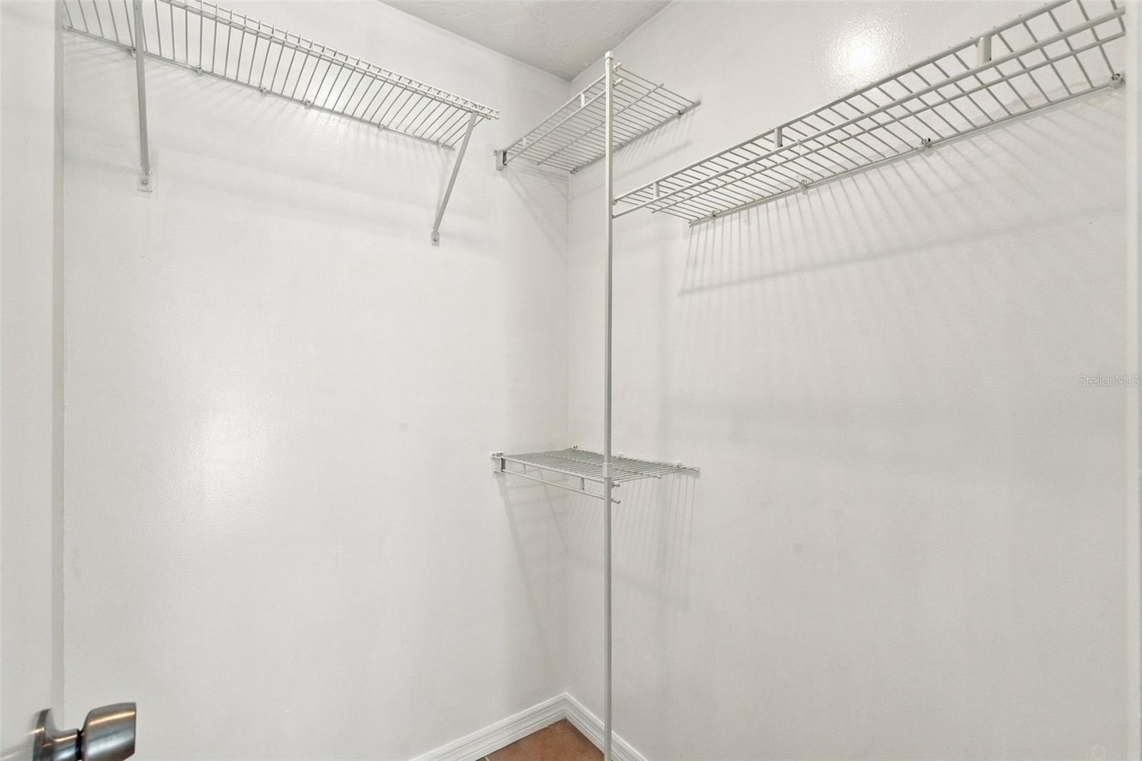 7604 Autumn Pines Dr Property Photo 23