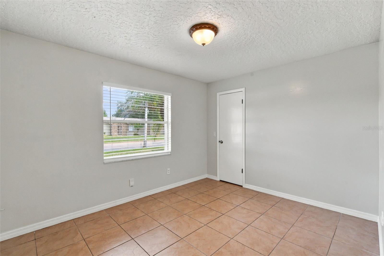 7604 Autumn Pines Dr Property Photo 24