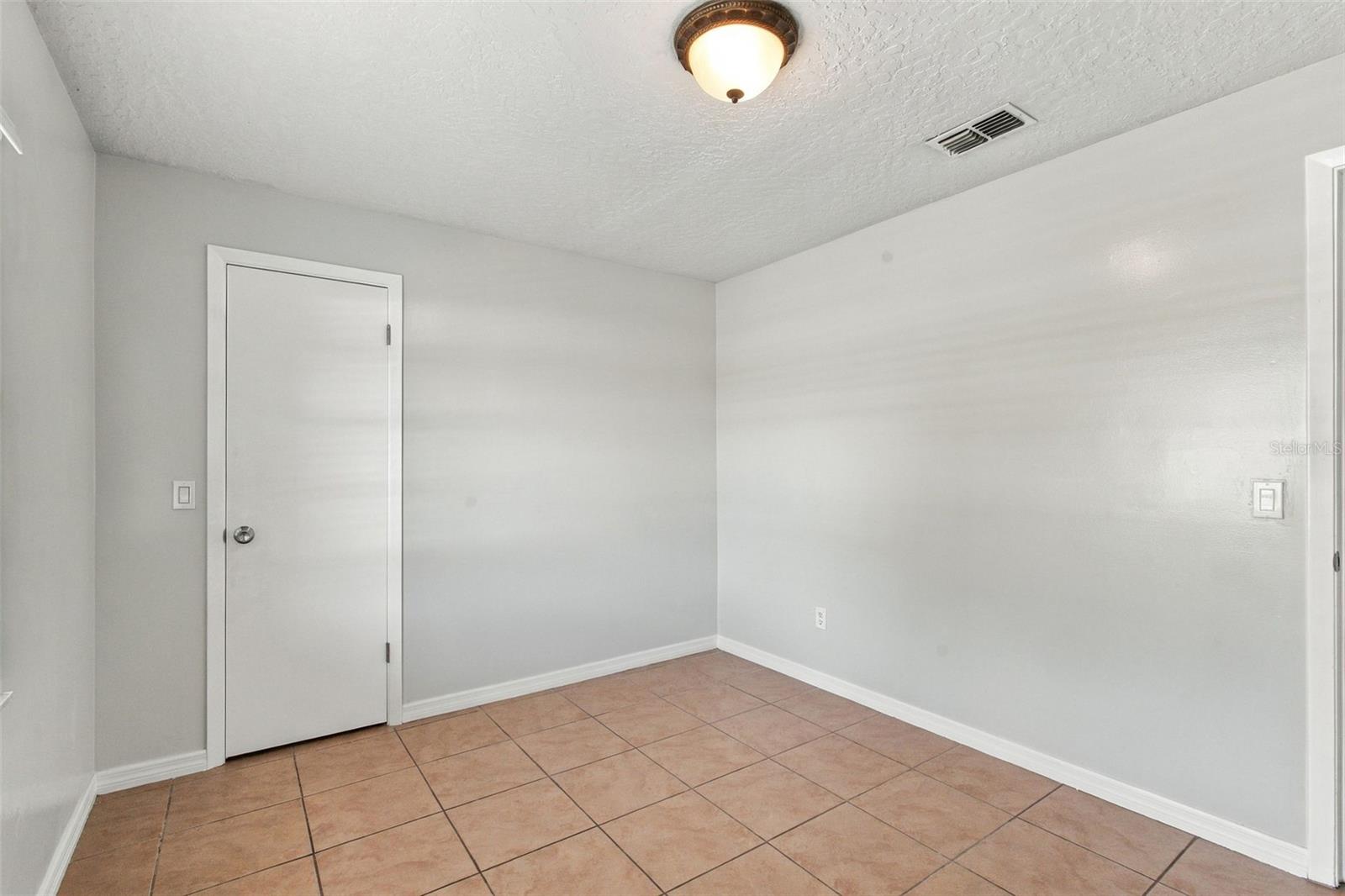 7604 Autumn Pines Dr Property Photo 26