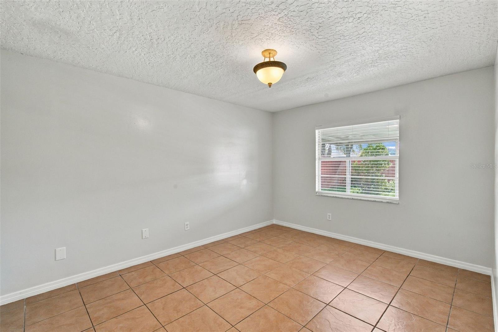7604 Autumn Pines Dr Property Photo 28