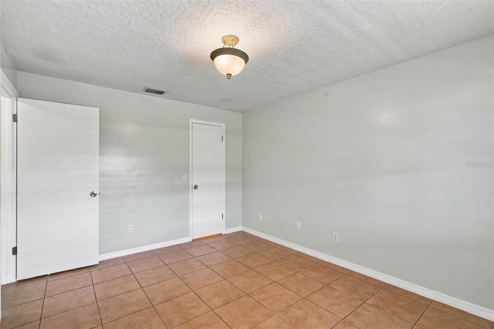 7604 Autumn Pines Dr Property Photo 30