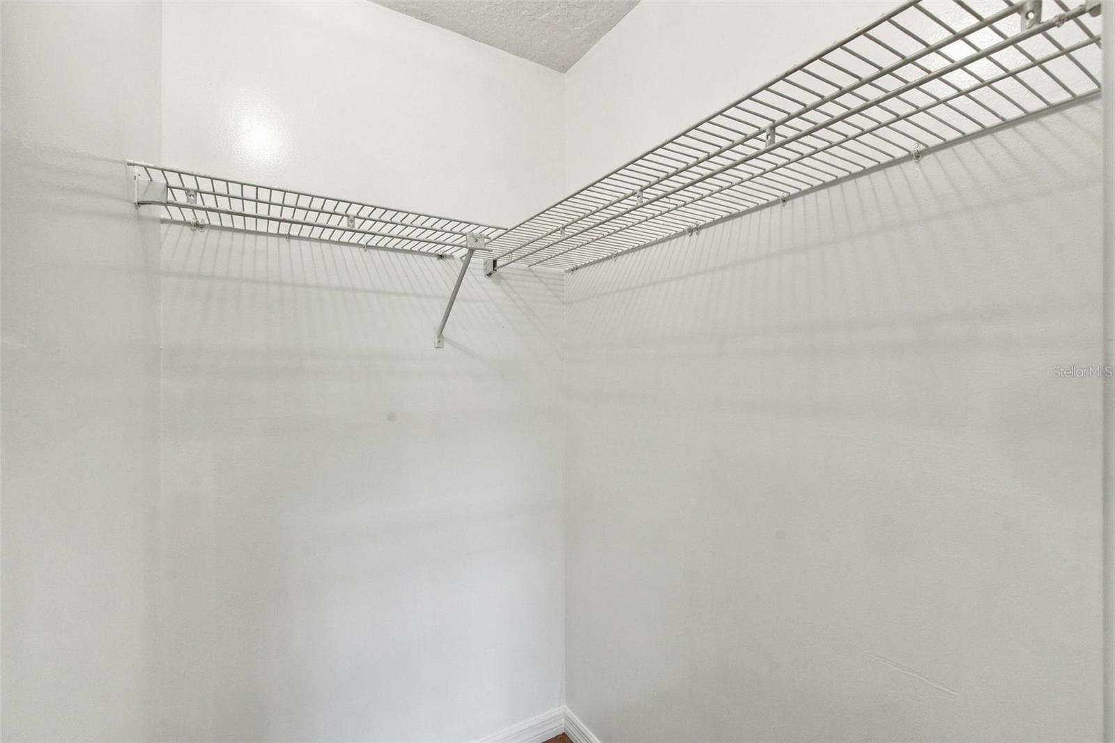 7604 Autumn Pines Dr Property Photo 31
