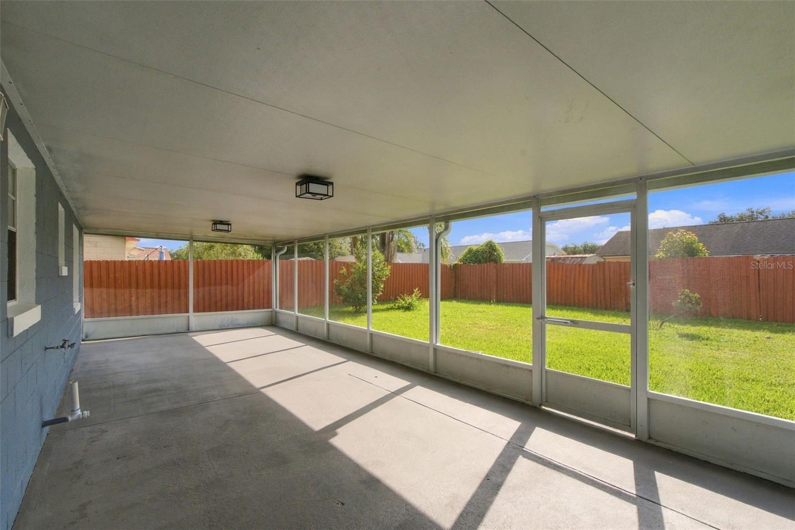 7604 Autumn Pines Dr Property Photo 33