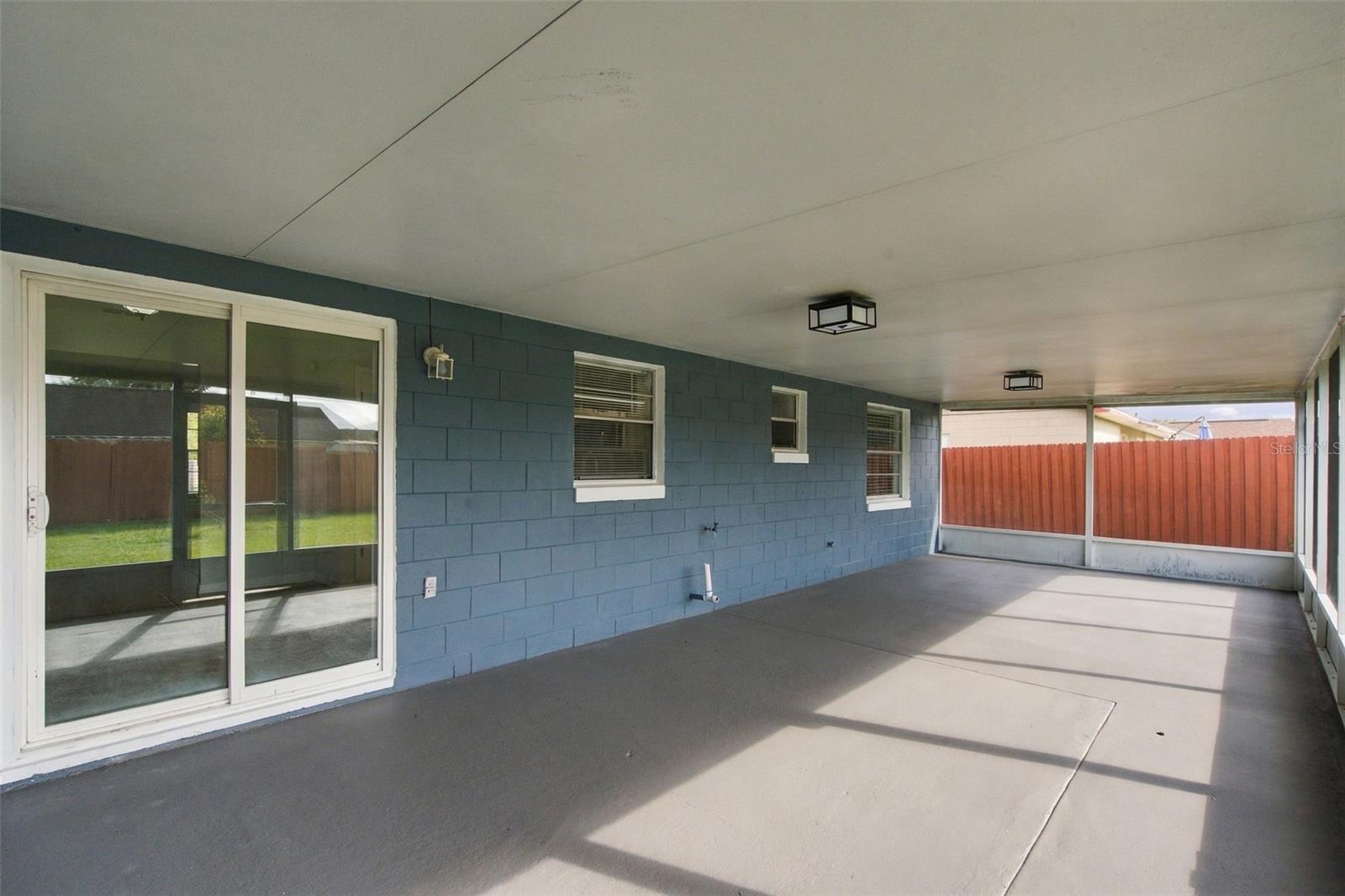 7604 Autumn Pines Dr Property Photo 34