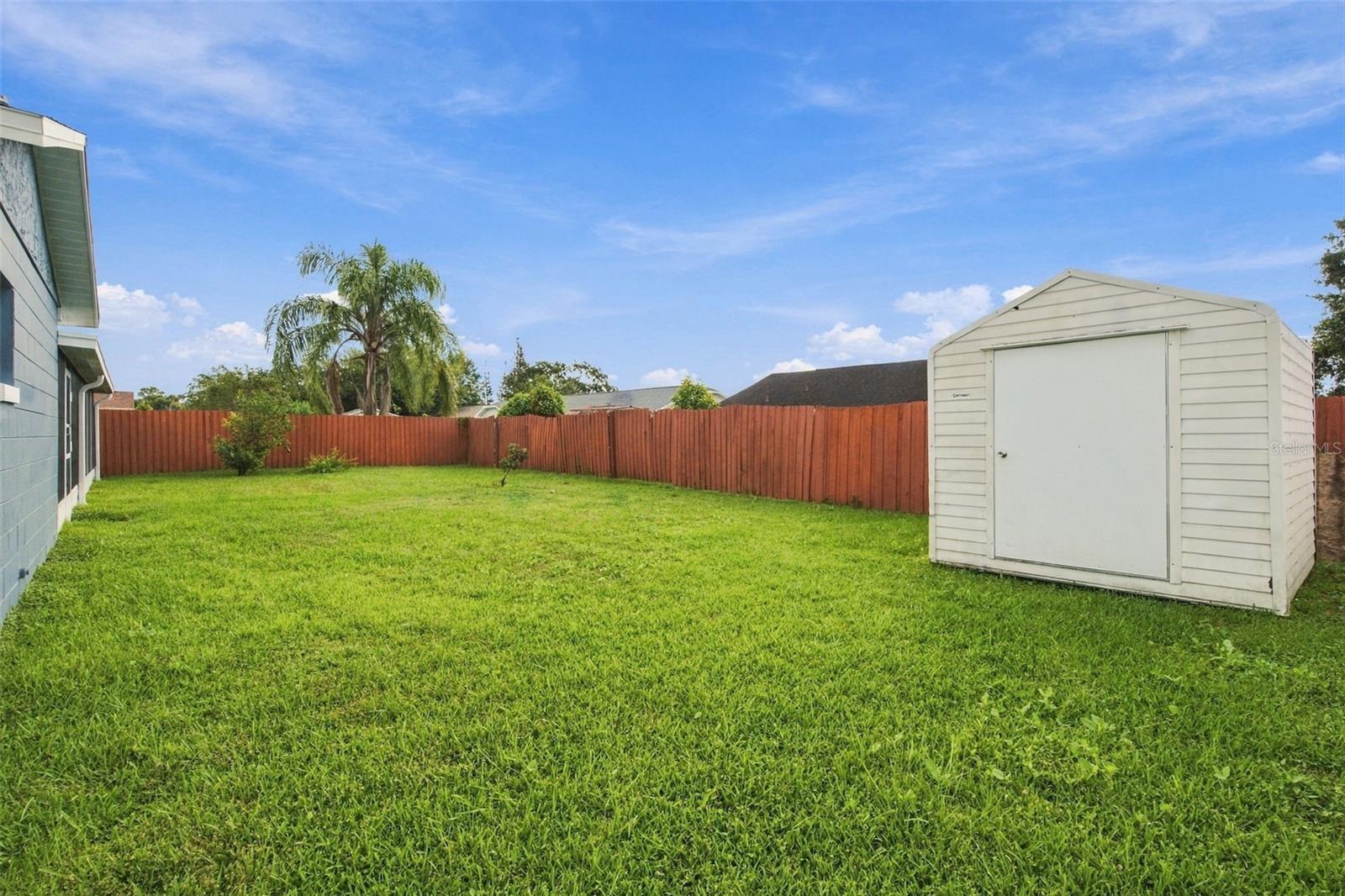 7604 Autumn Pines Dr Property Photo 38