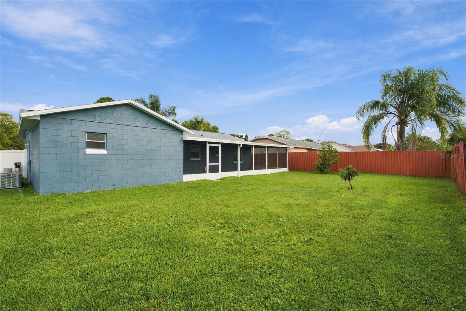 7604 Autumn Pines Dr Property Photo 39