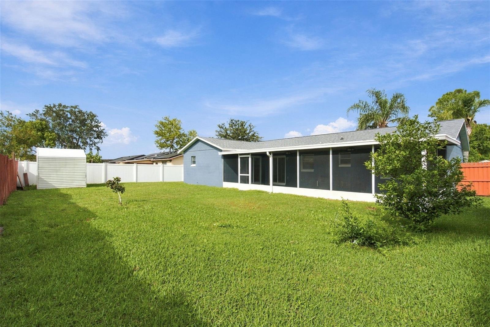 7604 Autumn Pines Dr Property Photo 40