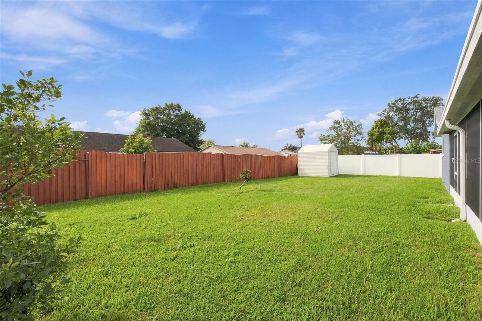 7604 Autumn Pines Dr Property Photo 41