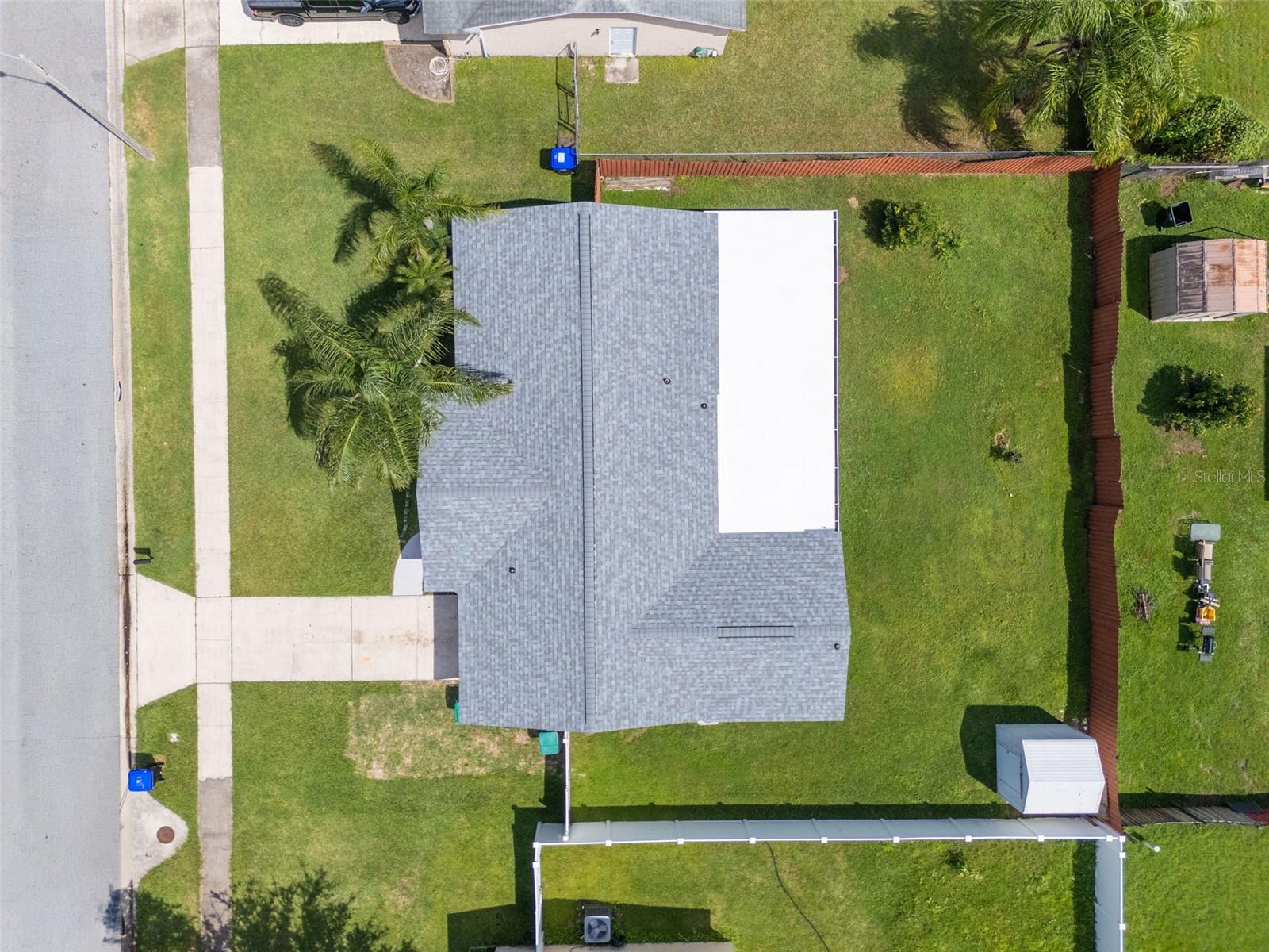 7604 Autumn Pines Dr Property Photo 42