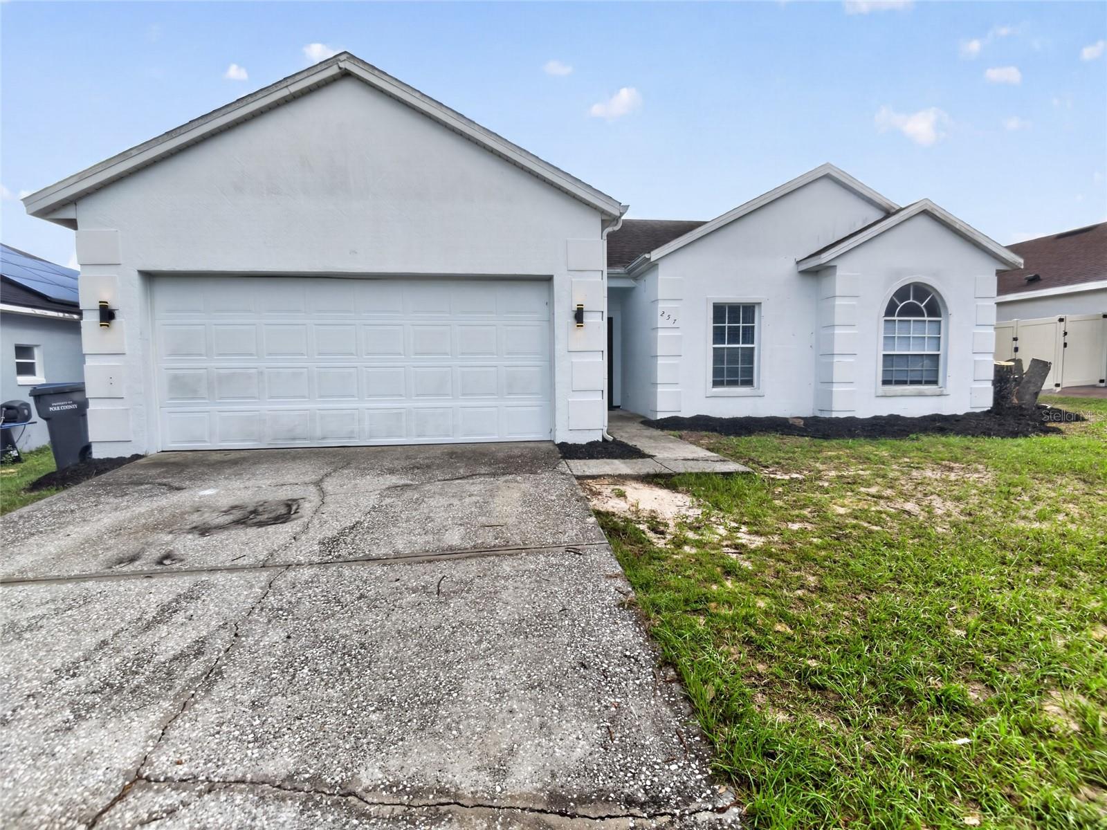 257 MARGATE DR Property Photo 1