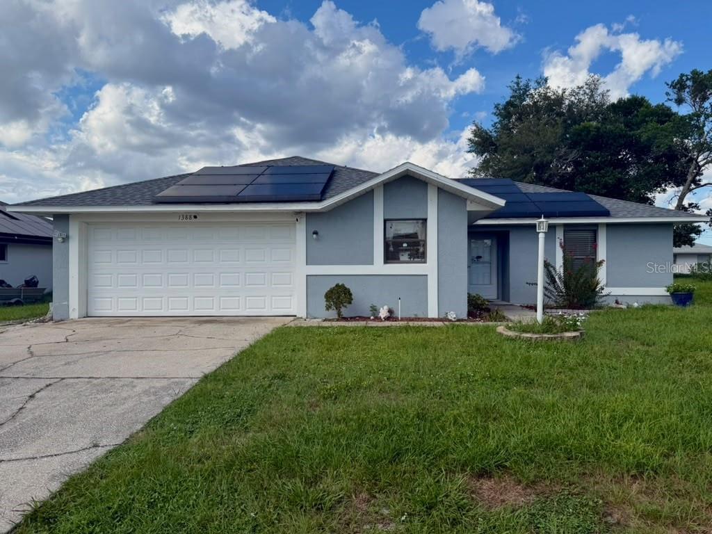 1388 Puritan St Property Photo 1