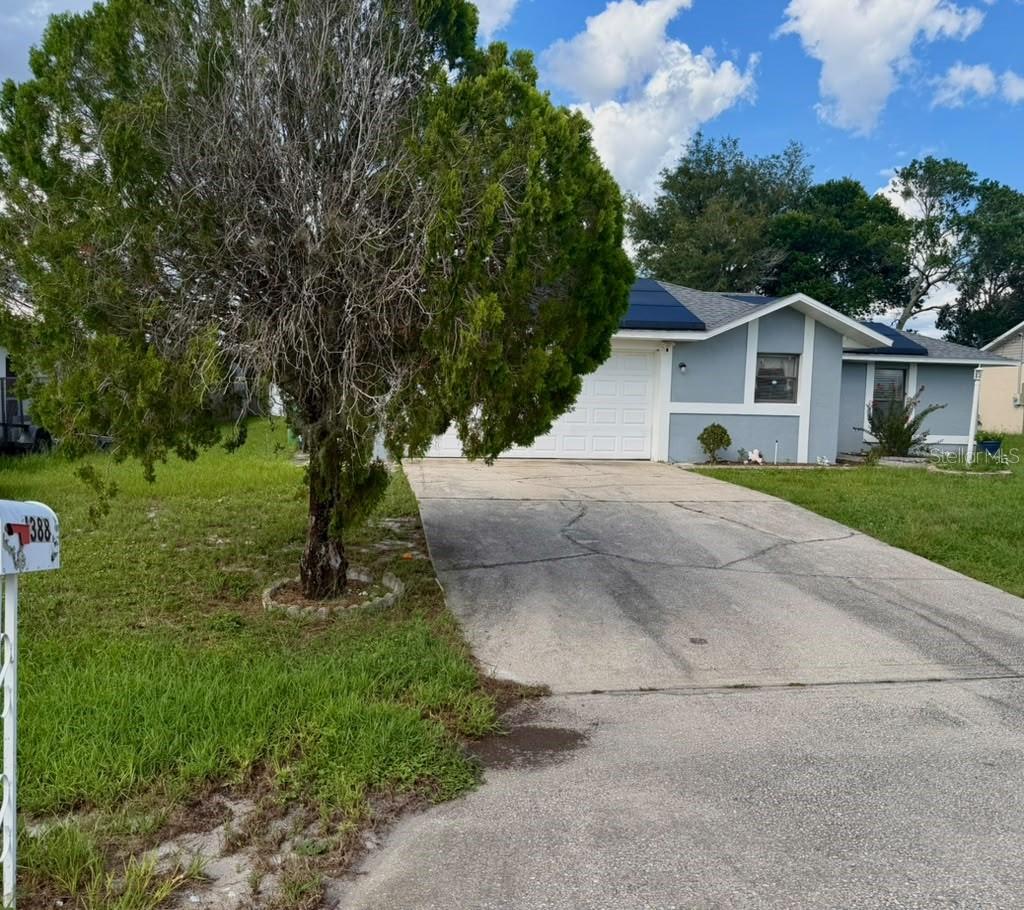 1388 Puritan St Property Photo 2