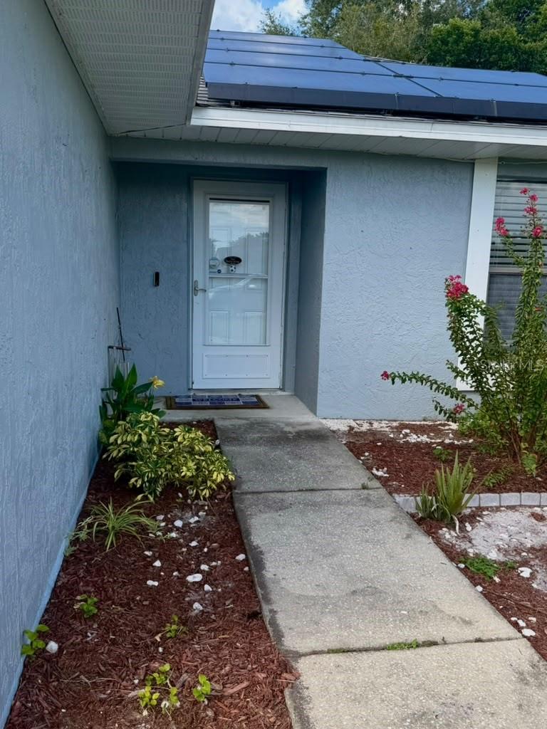 1388 Puritan St Property Photo 3