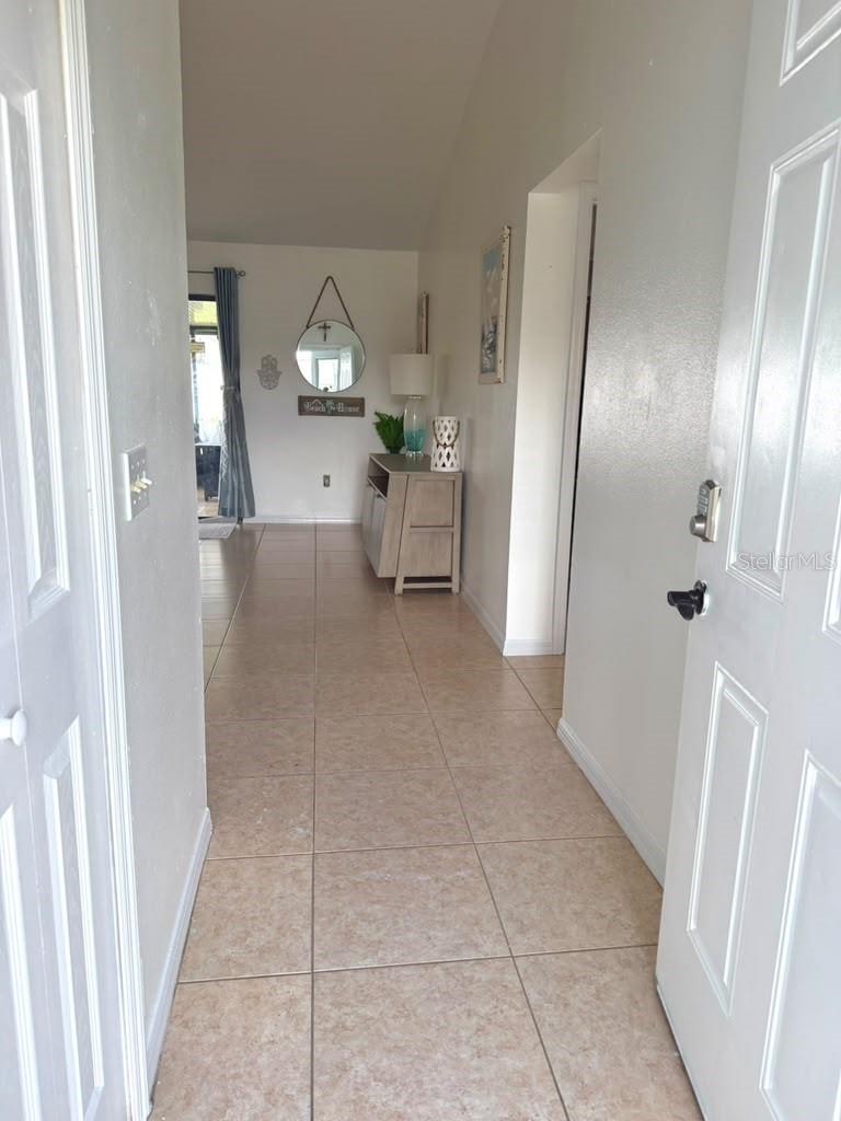 1388 Puritan St Property Photo 5