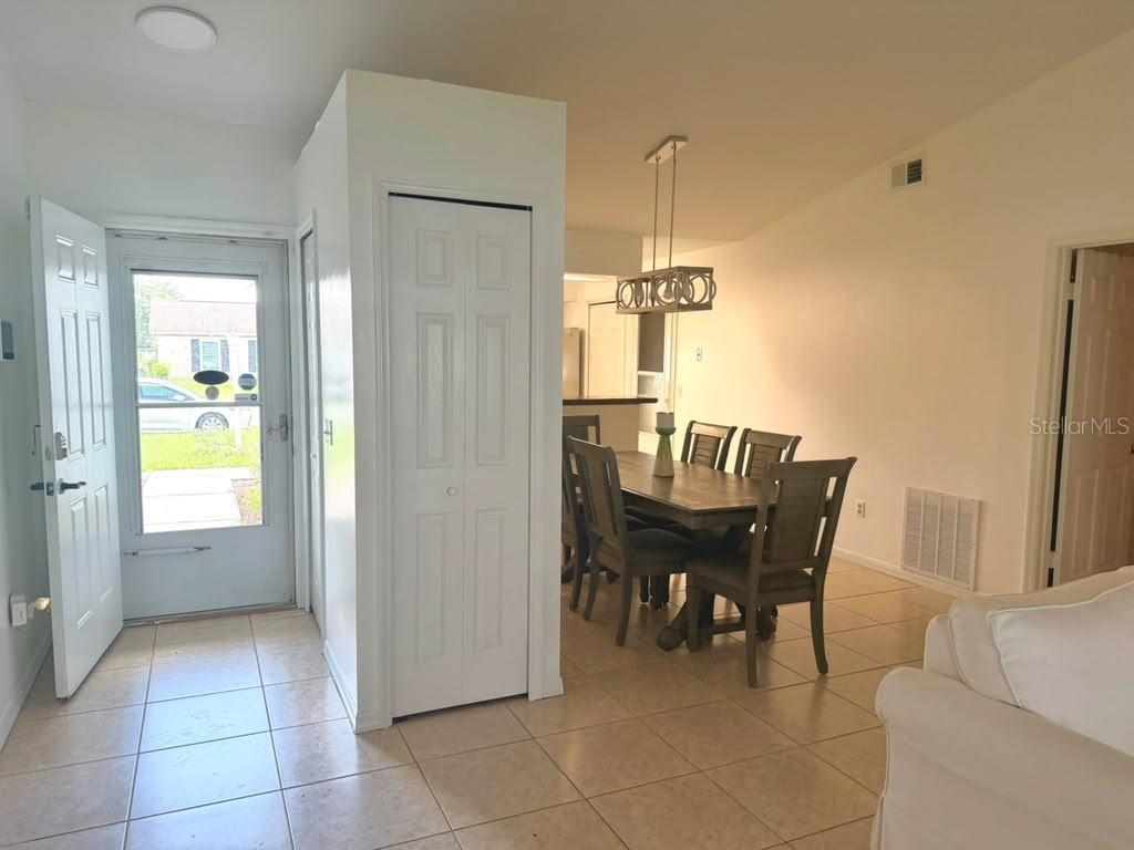 1388 Puritan St Property Photo 6