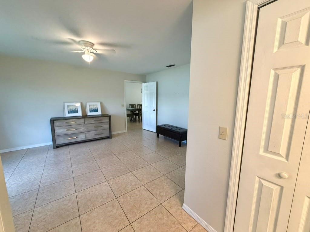 1388 Puritan St Property Photo 10