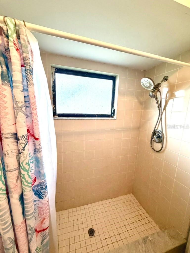 1388 Puritan St Property Photo 12