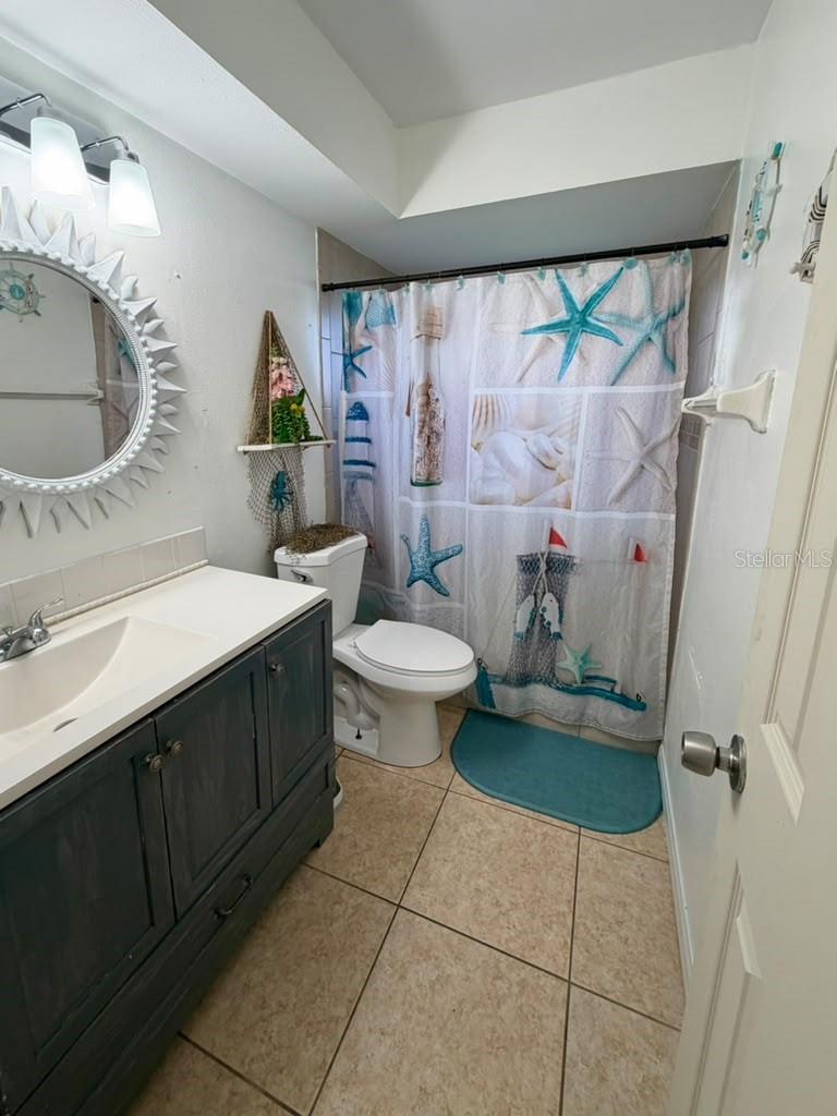 1388 Puritan St Property Photo 13