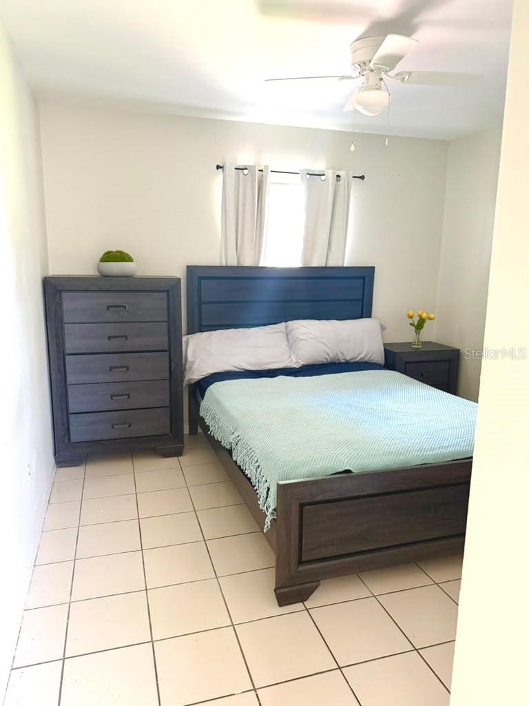 1388 Puritan St Property Photo 14